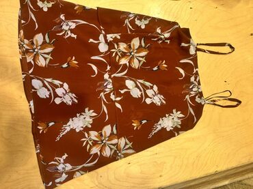 Kurtkalar: Hamisi Zara, koton, mango, stradivarius markadi. Shekilde qeyd olunub — 16