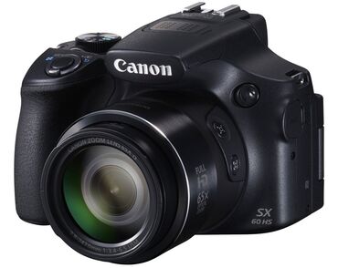 фотоаппарат canon powershot a2200: Продаю !!! Фотоаппарат Сanon PowerShot SX60 HS Максимально