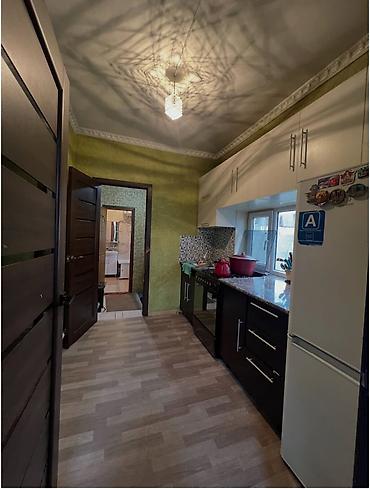 Продажа коттеджей и домов: Продаём дом. Участок: 5 соток.( 5) Размер дома 11метров. Дом в хорошем — 13