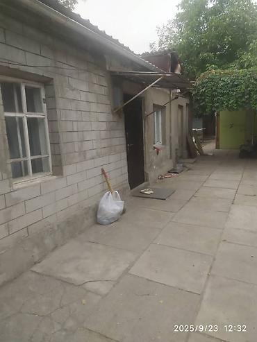 Продажа коттеджей и домов: Срочно!!!Продаётся жилой дом с земельным участком 5.6 соток на второй — 14