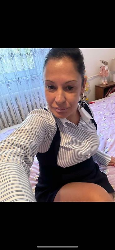 мохито хаљине: Potpuno nova haljina L velicina, jos pre par godina narucena preko — 4