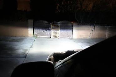 Auto delovi, gume i tjuning: MTech D2S xenon sijalice 6000k. Kvalitetne M tech D2R i D2S xenon — 6