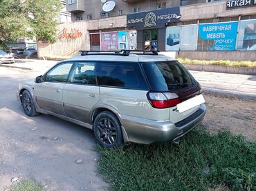 панорама на субару легаси: Срочно срочно горит нужны деньги Субару Ланкастер год 1999 объем 2,5