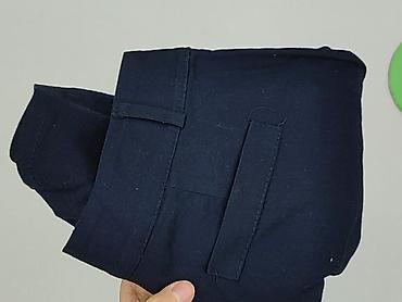 spodnice plisowane biala: Italian Style, Spódnica damska, rozmiar M — 6