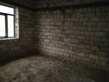 Həyət evləri və villaların satışı: Buzovna 4 otaqlı, 180 kv. m, Təmirsiz — 6