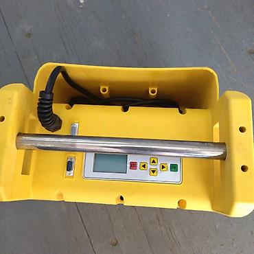 Другая сантехника: Электросварные фитинги электросварные фитинги электросварные фитинги — 10