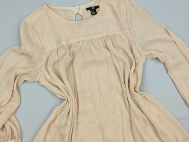 alexander wang t shirty: H&M, Tunika damska, rozmiar 2XL
