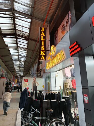 Reklam, çap: ENDİRİM !!! Noyabrın axırına kimi bütün reklam işlərinə 25 % — 4