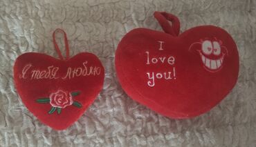 Игрушки: Продаю мягкие игрушки — 10