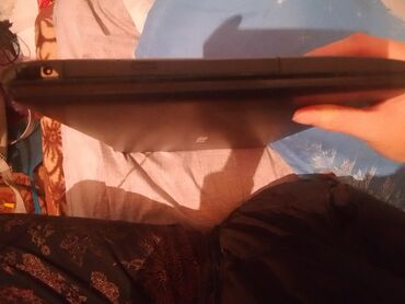 Ноутбуки: Ноутбук, Asus, 15.6 ", Б/у, Для работы, учебы — 4