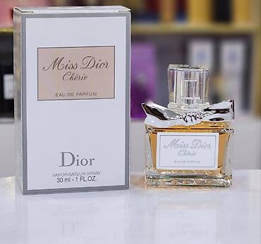 Parfemi: Parfemi od 30 ml — 22