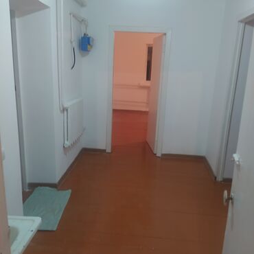 Долгосрочная аренда домов: 80 м², 4 комнаты, Утепленный, Бронированные двери, Евроремонт — 4