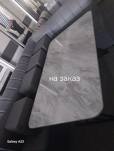 полки для магазина бишкек: Стеллажи на заказ — 6