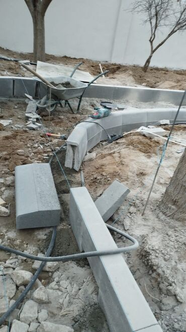 Masaüstü kompüterlər və iş stansiyaları: Her nov tamet bareyor aliwi vuruluwu yerine ve kivadirata gore deyiwir -da lalafo.az — 24 Masaüstü kompüterlər və iş stansiyaları: Her nov tamet bareyor aliwi vuruluwu yerine ve kivadirata gore deyiwir — 24