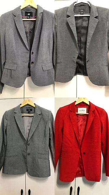 Повседневные платья: Женская одежда и аксессуары — подборка стильных вещей 1) Кожаная — 7