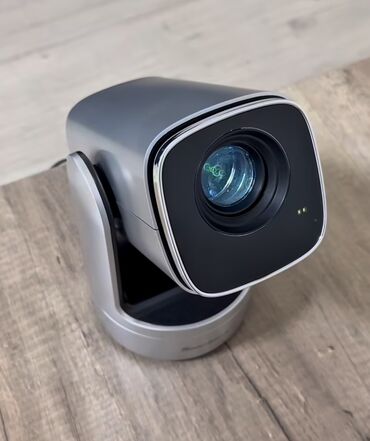 Proyektorlar: Yeni Portativ Proyektor Ödənişli çatdırılma, Rayonlara çatdırılma — 8