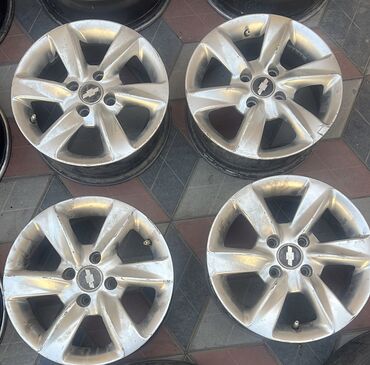 диск r16c: Диски R 14 Комплект