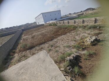 Torpaq sahələrinin satışı: 12 sot, Tikinti, Mülkiyyətçi, Kupça (Çıxarış) — 2