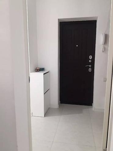 Продажа квартир: 2 комнаты, 64 м², Элитка, 5 этаж, Евроремонт — 7