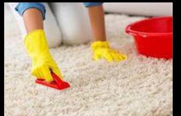 Стирка ковров: Стирка ковров, | Ковролин, Палас, Ала-кийиз, Самовывоз, Бесплатная доставка, Платная доставка — 6