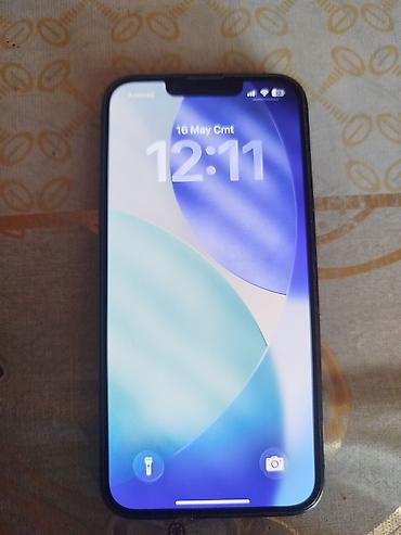 iphone 13 pro 128 ikinci el: IPhone 13 Pro, 128 GB, Space Gray, Barmaq izi — 3