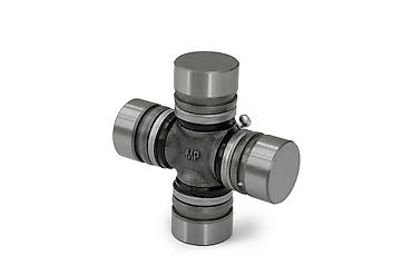 xac: Kardan şaftı üçün xaç (U-joint) - Avtomobilin arxa — 1