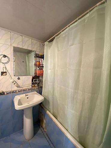 Продажа коттеджей и домов: Срочно продаю Дом в центре Таш-Добо (воронцовки ) Участок 7 соток — 16