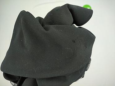 modne kiecki pl: Sukienka damska, rozmiar S — 5