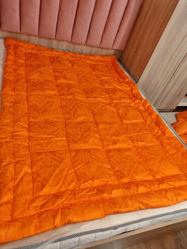 Pərdə və jalüzlər: Böyüklər üçün Bir nəfərlik Qış üçün Lələk, tük Yorğan lalafo.az -da Pərdə və jalüzlər: Böyüklər üçün Bir nəfərlik Qış üçün Lələk, tük Yorğan