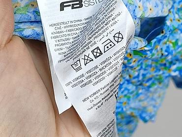 безкоштовне: FB Sister, Сукня жіноча, розмір 2XS — 5