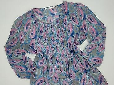 blue kimchi: Kimchi & Blue, Tunika damska, rozmiar S — 1