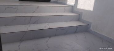 Укладка плитки: Подготовка стен для укладки, Подготовка стен для грунтовки, Резка плитки | Керамическая плитка, Керамогранитая плитка, Мозаичная плитка | Вертикальная укладка, Диагональная укладка, Горизонтальная укладка Больше 6 лет опыта — 14