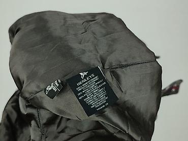 rozek: Henleys, Płaszcz damski, rozmiar 2XS — 5