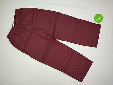 classics77 trousers: Reserved, Spodnie materiałowe damskie, rozmiar S — 2