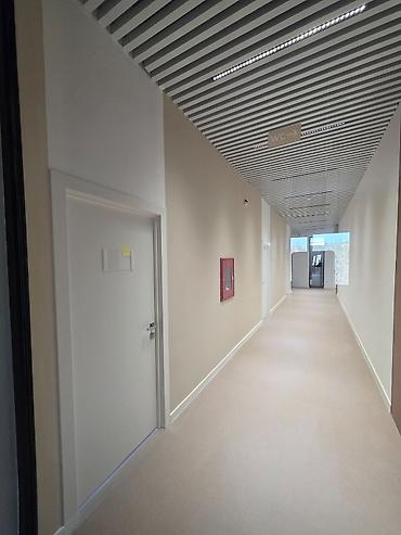 сдаю ка: Сдаю Separate room: Для бровиста, Для визажиста, Для лешмейкера, 20 м², В торговом центре, Не действующий — 10