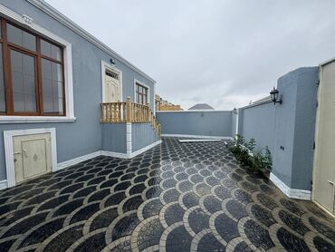 купить дом в баку гарачухур: Мамедлы 4 комнаты, 110 м², Свежий ремонт