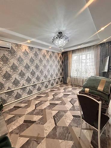 Продажа коттеджей и домов: 📌В Беловодское продается дом из 4-х комнат на участке 6 соток. ▪️В — 4