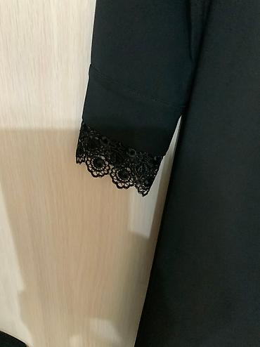 Вечерние платья: Продаются б/у платья Премиум класса в отличном состоянии. Покупали в — 9