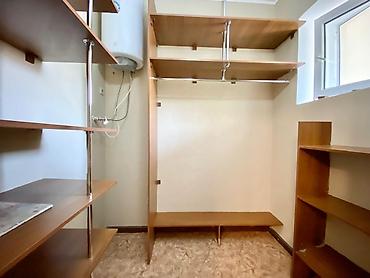 Долгосрочная аренда квартир: For rent 3 bedroom apartment is available in the Golden Square. 21/2 — 12