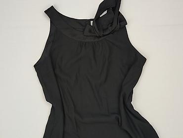 17080a h: H&M, Sukienka damska, rozmiar L — 1