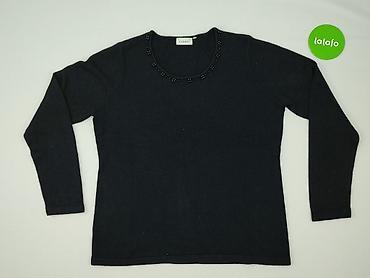 puma ccc: Canda, Sweter damski, rozmiar 2XL — 2