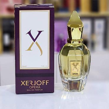 Parfemi: Parfemi od 30 ml — 23