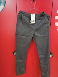 Kurtkalar: 11,12,13 yawa firma her giymete vartezelerde — 17