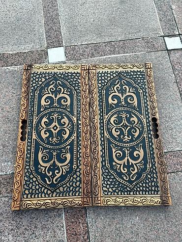 Nərdlər: Nərd Nərdtaxta Nerd Nerd taxta Çeşid çoxdu.çatdırılma 1_2 saata — 1