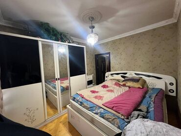 Köhnə tikili: Bakı, 2 otaqlı, Köhnə tikili, m. Həzi Aslanov, 55 kv. m -da lalafo.az — 4 Köhnə tikili: Bakı, 2 otaqlı, Köhnə tikili, m. Həzi Aslanov, 55 kv. m — 4