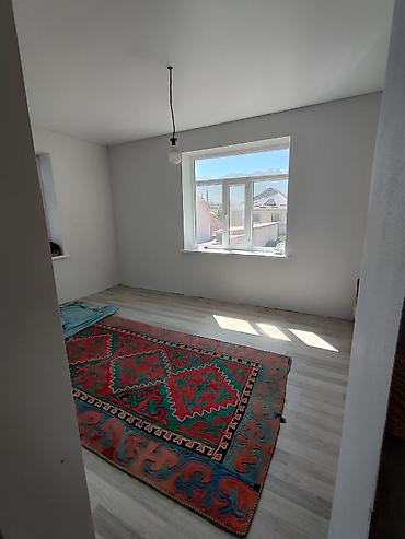 5 соток, Курулуш, Кызыл китеп, Техпаспорт — 7