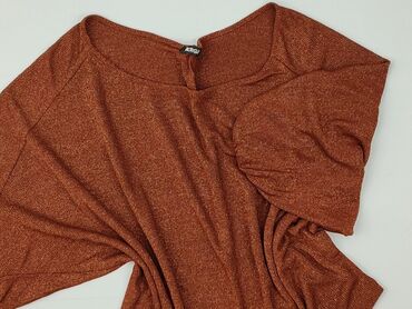 t shirty hugo boss: Жіноча блуза, розмір XL