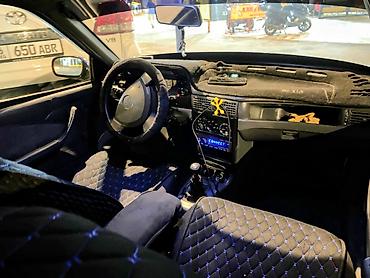 обвесы тойота: Daewoo Nexia: 2007 г., 1.6 л, Механика, Бензин, Седан — 4