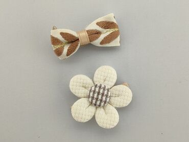 Accessories: Hair clip, Female, condition - Good