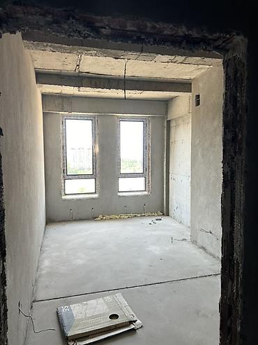 жк кристалл: Строится, Элитка, 1 комната, 82 м² — 4